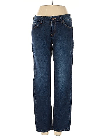 Mott & Bow Jeans (view 1)