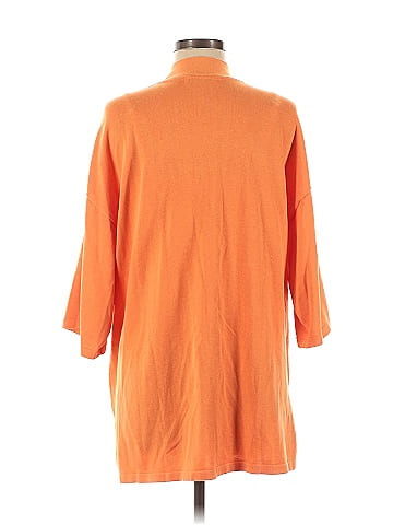 Isaac Mizrahi LIVE! Cardigan (view 2)