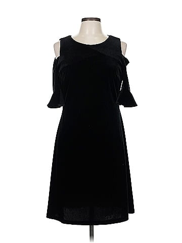 Tommy Hilfiger Cocktail Dress (view 1)