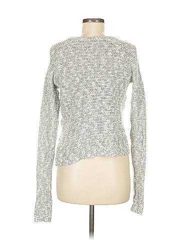 Abercrombie & Fitch Pullover Sweater (view 2)