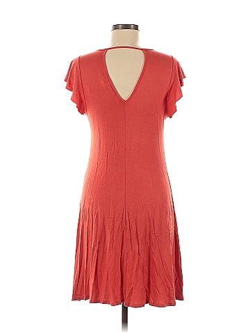 Three Dots Casual Dress (view 2)