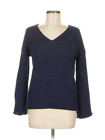 J.Crew Pullover Sweater (view 1)