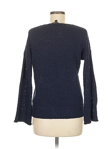 J.Crew Pullover Sweater (view 2)