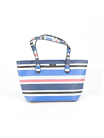 Kate Spade New York Tote (view 1)