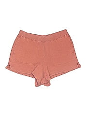 Mwl By Madewell Shorts