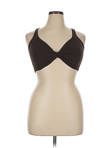 Buffbunny Tank Top (view 1)