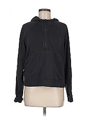 Joy Lab Zip Up Hoodie