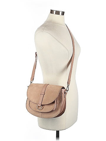 Zara Crossbody Bag (view 2)