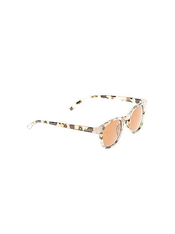 Vince Camuto Sunglasses (view 1)