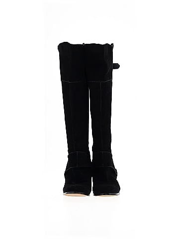 Restricted Shoes Boots (view 2)