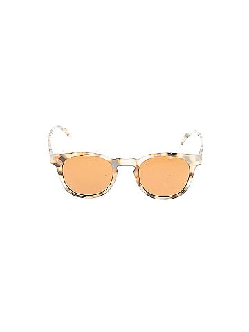Vince Camuto Sunglasses (view 2)