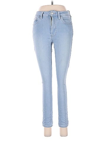 Just USA Jeans (view 1)