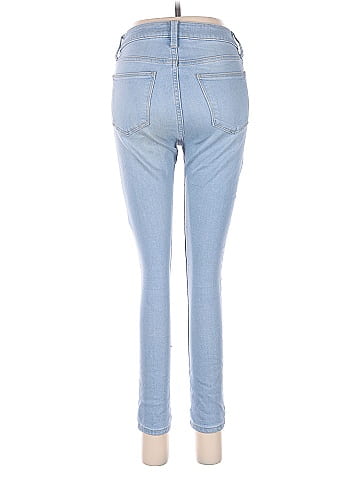 Just USA Jeans (view 2)