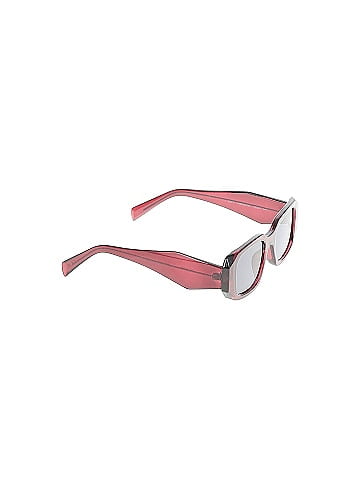 Steve Madden Sunglasses (view 1)