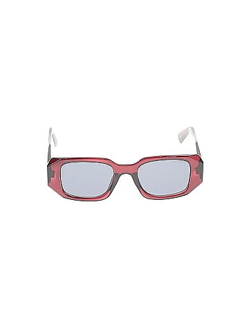 Steve Madden Sunglasses (view 2)