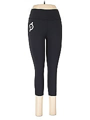 Peloton Active Pants
