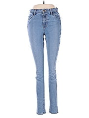 J Brand Jeans