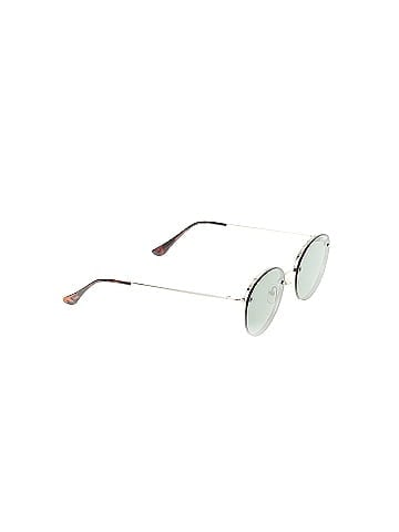 Quay Sunglasses (view 1)
