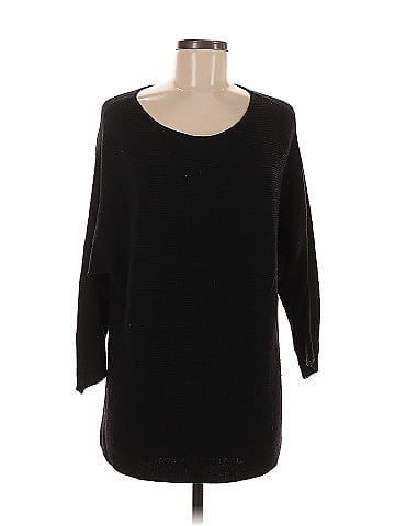 H&M Pullover Sweater (view 2)