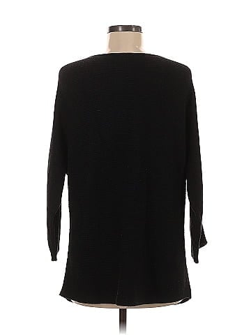 H&M Pullover Sweater (view 1)
