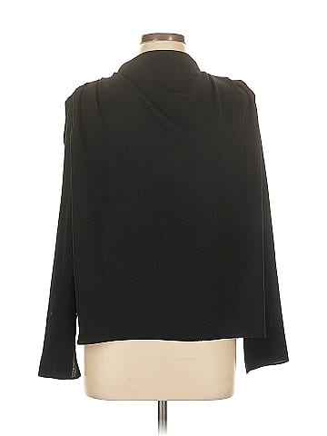 Zara Turtleneck Sweater (view 1)
