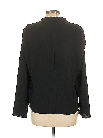 Zara Turtleneck Sweater (view 2)