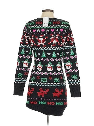 Kohl's Casual Dress (view 2)