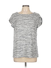 Market And Spruce Short Sleeve T Shirt