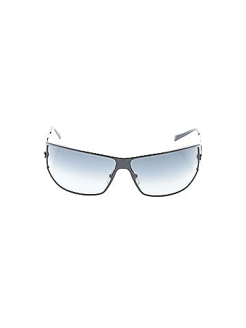 Versace Sunglasses (view 1)