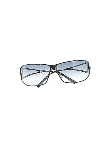 Versace Sunglasses (view 2)