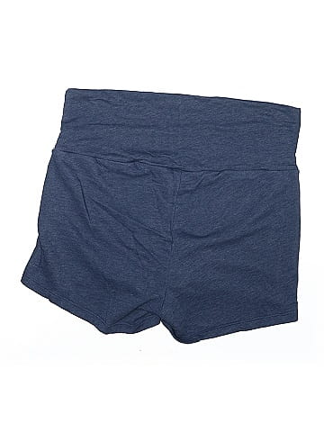 Old Navy - Maternity Athletic Shorts (view 2)