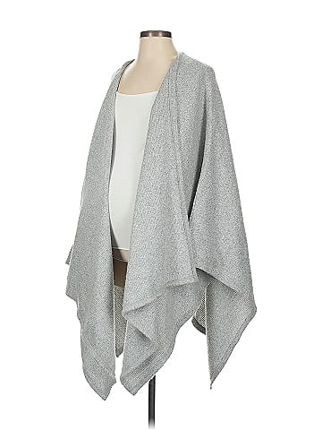 Isabel Maternity Kimono (view 1)
