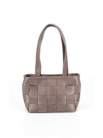 Harveys Tote (view 1)