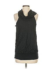 Arden B. Sleeveless Blouse
