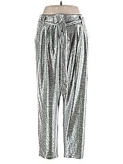 Jennifer Lopez Casual Pants