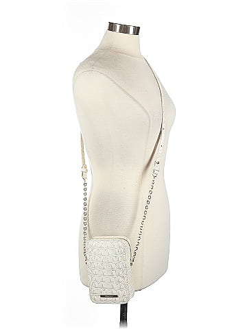 Brahmin Crossbody Bag (view 2)