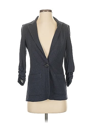 Bailey 44 Blazer (view 1)