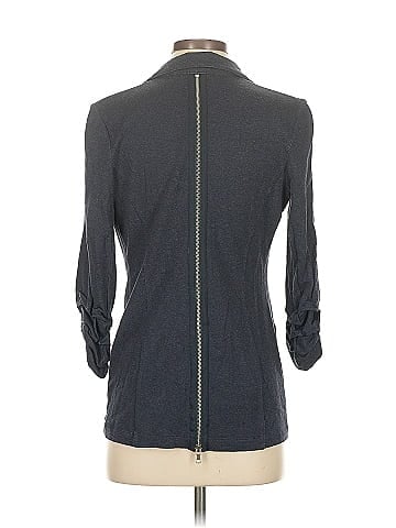 Bailey 44 Blazer (view 2)