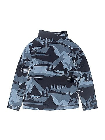 The Children's Place Snow Jacket (view 2)