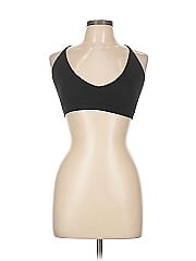 Gap Body Tank Top
