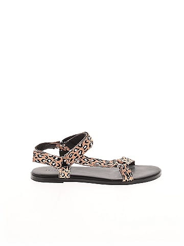 Sanctuary Sandals (view 1)