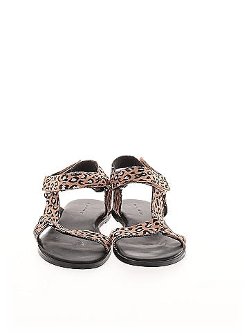 Sanctuary Sandals (view 2)