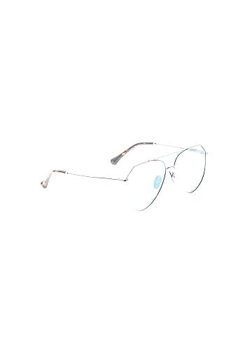 DIFF Sunglasses (view 1)
