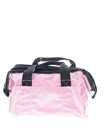 Assorted Brands Satchel (view 1)