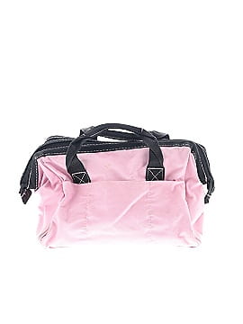 Assorted Brands Satchel (view 2)