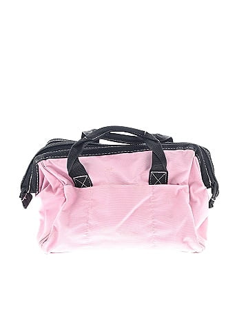 Assorted Brands Satchel (view 2)