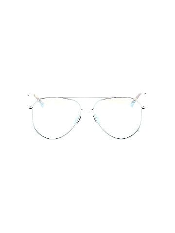 DIFF Sunglasses (view 2)
