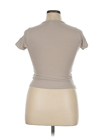 Urban Outfitters Short Sleeve T-Shirt (view 2)