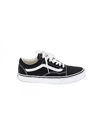 Vans Sneakers (view 1)