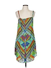 Mara Hoffman Casual Dress